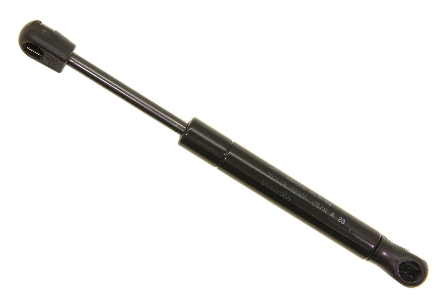 Sachs SG427005