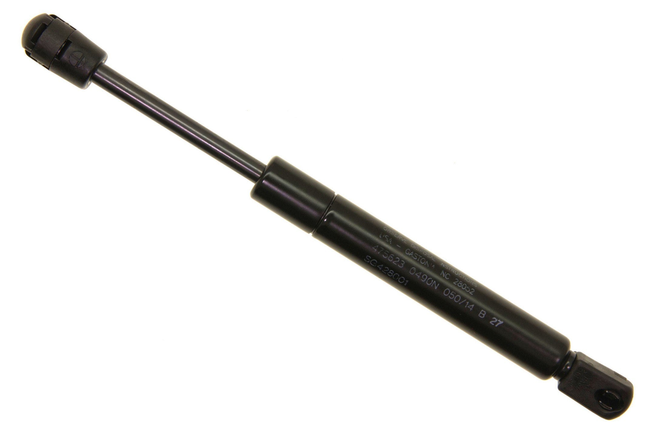 Stabilus Trunk Lid Lift Support