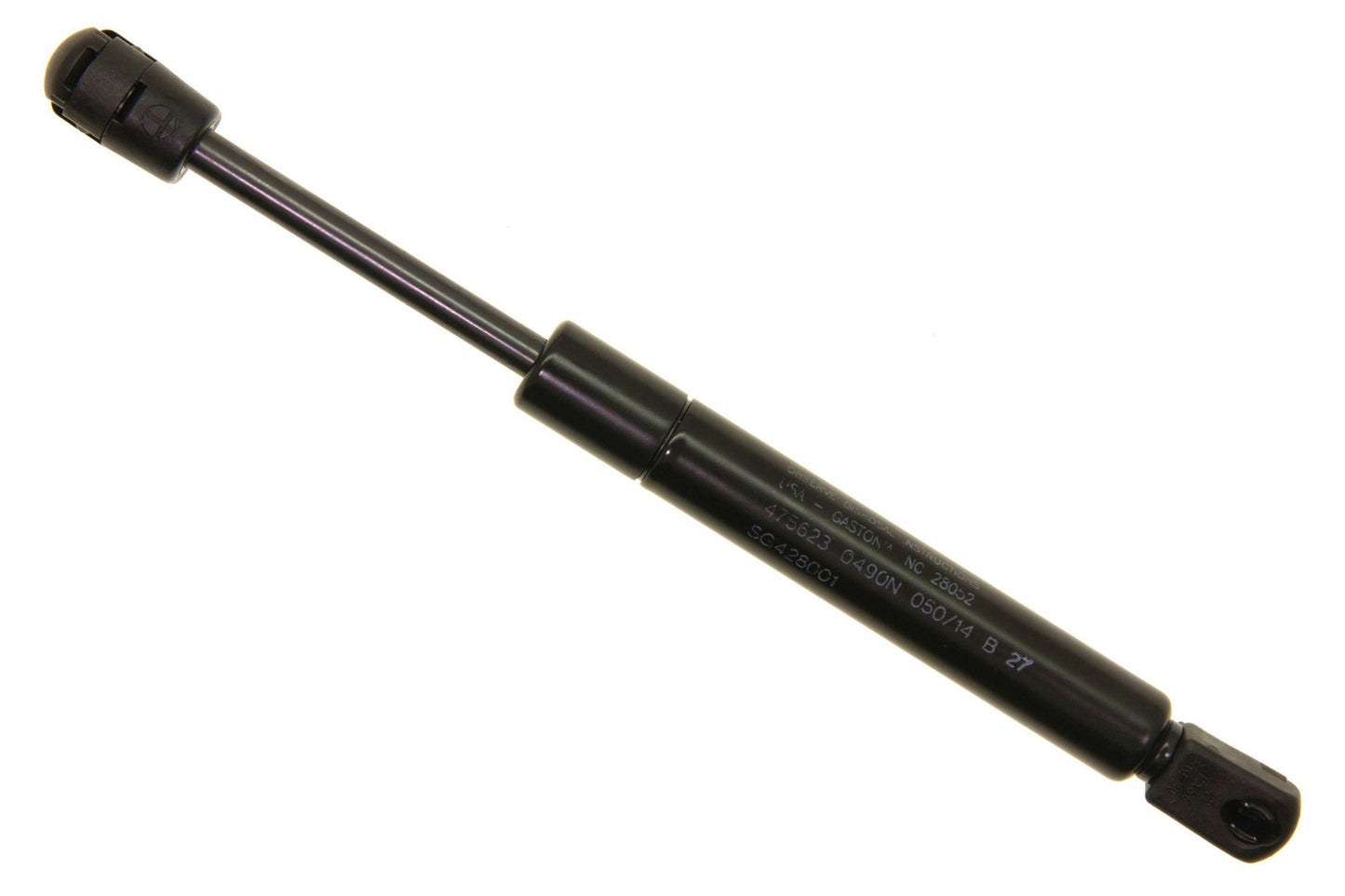 Sachs SG428001