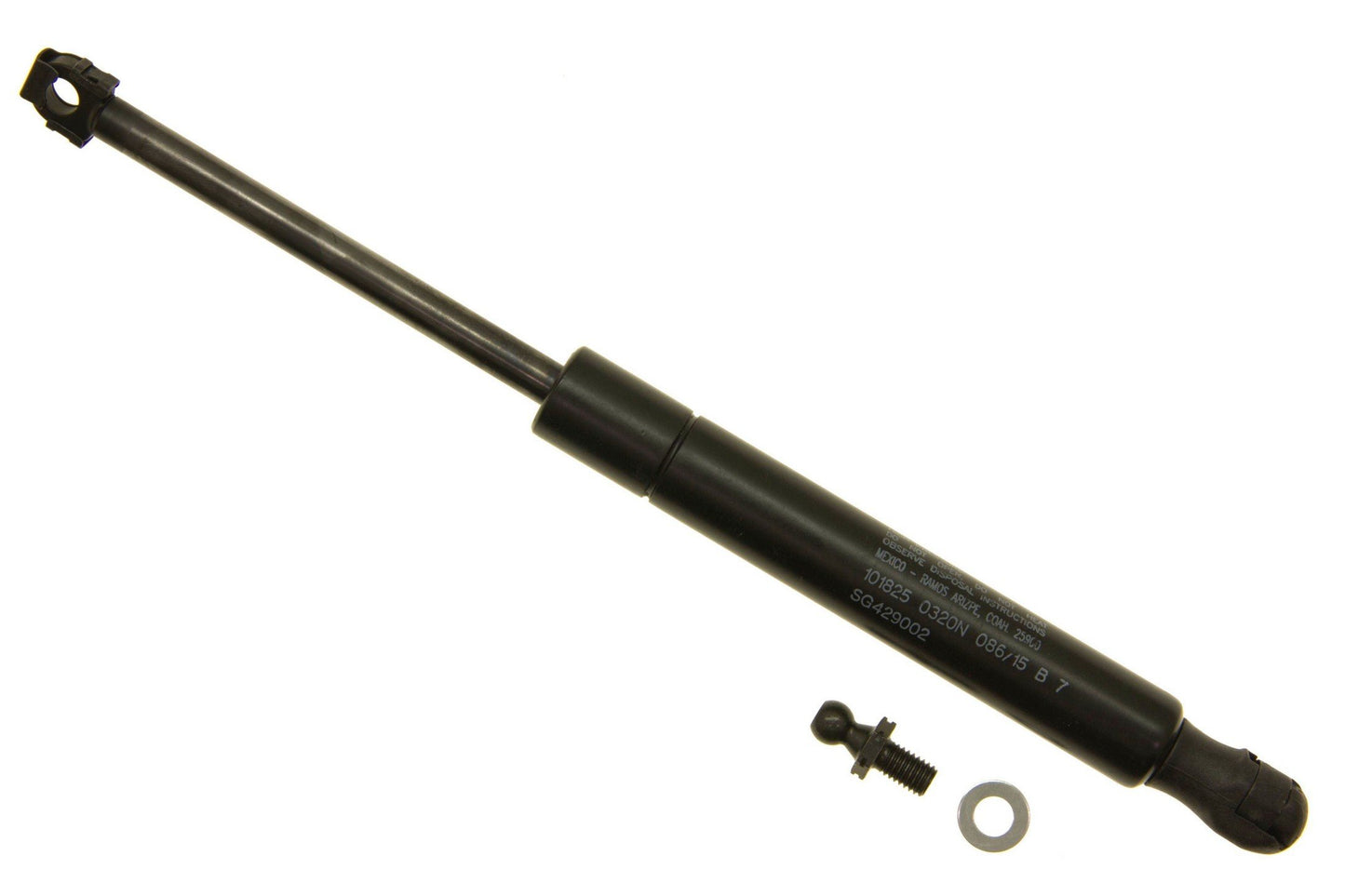 Stabilus Trunk Lid Lift Support