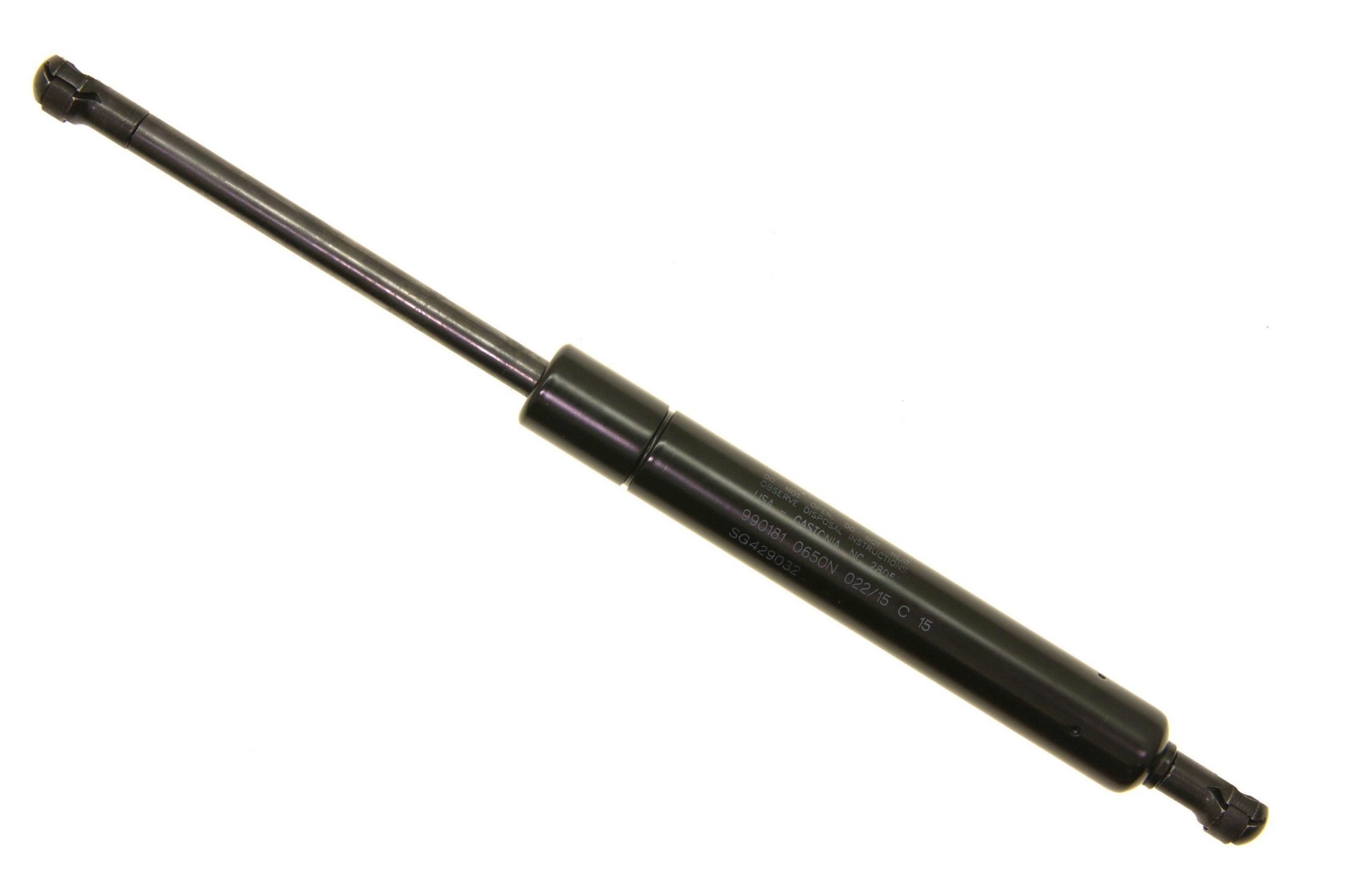Sachs SG429032