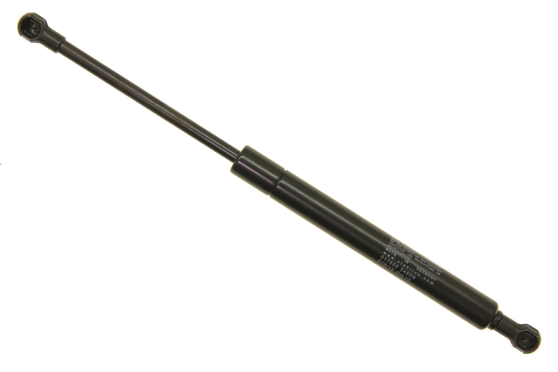 Sachs SG429033