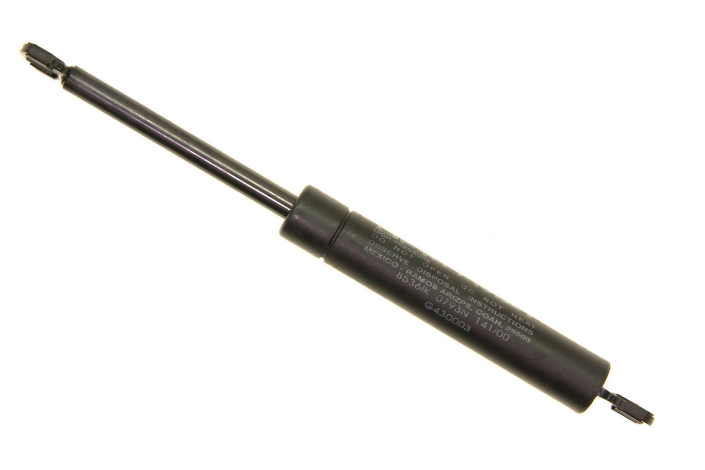 Sachs SG430003