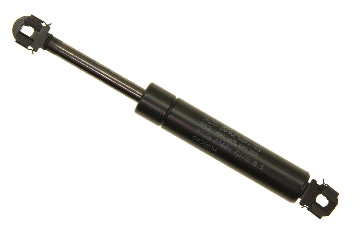 Sachs SG430004
