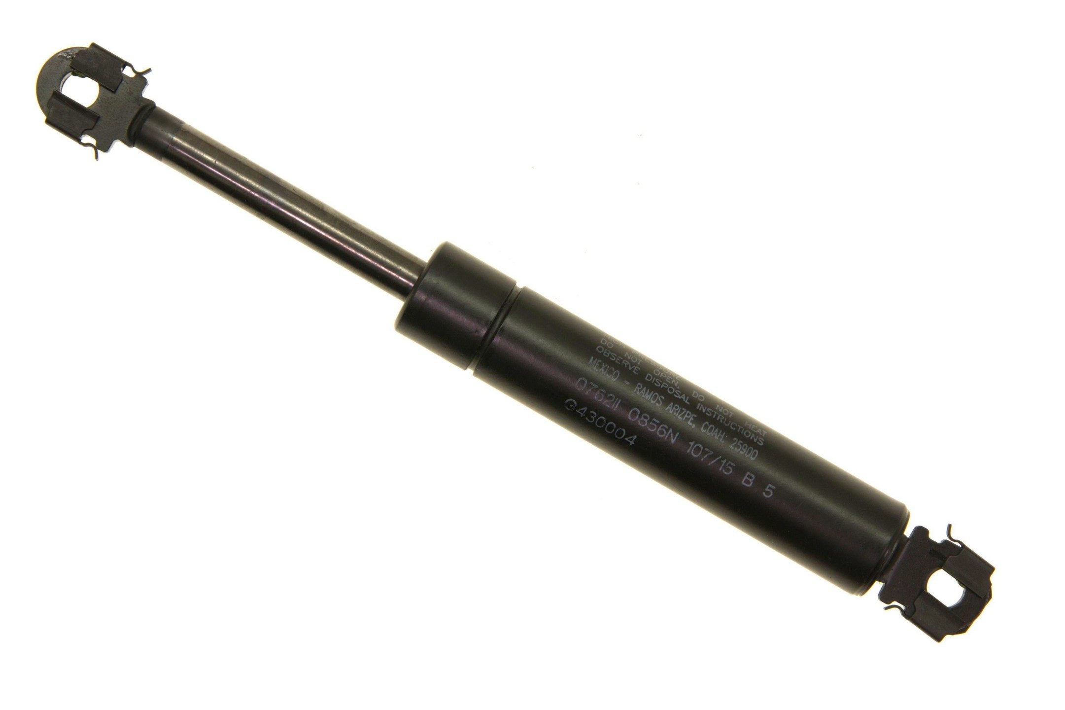 Sachs SG430004