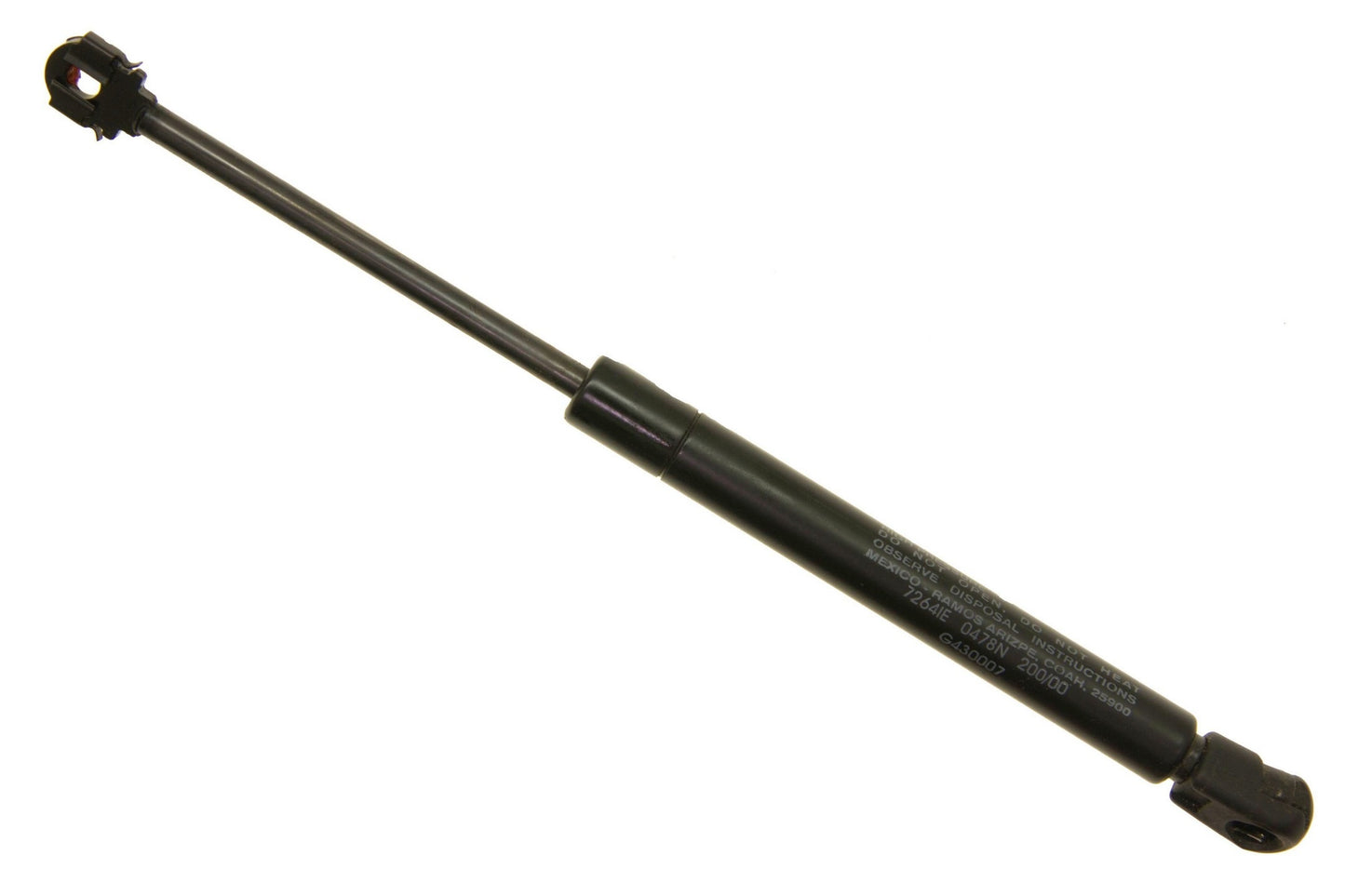 Sachs SG430007