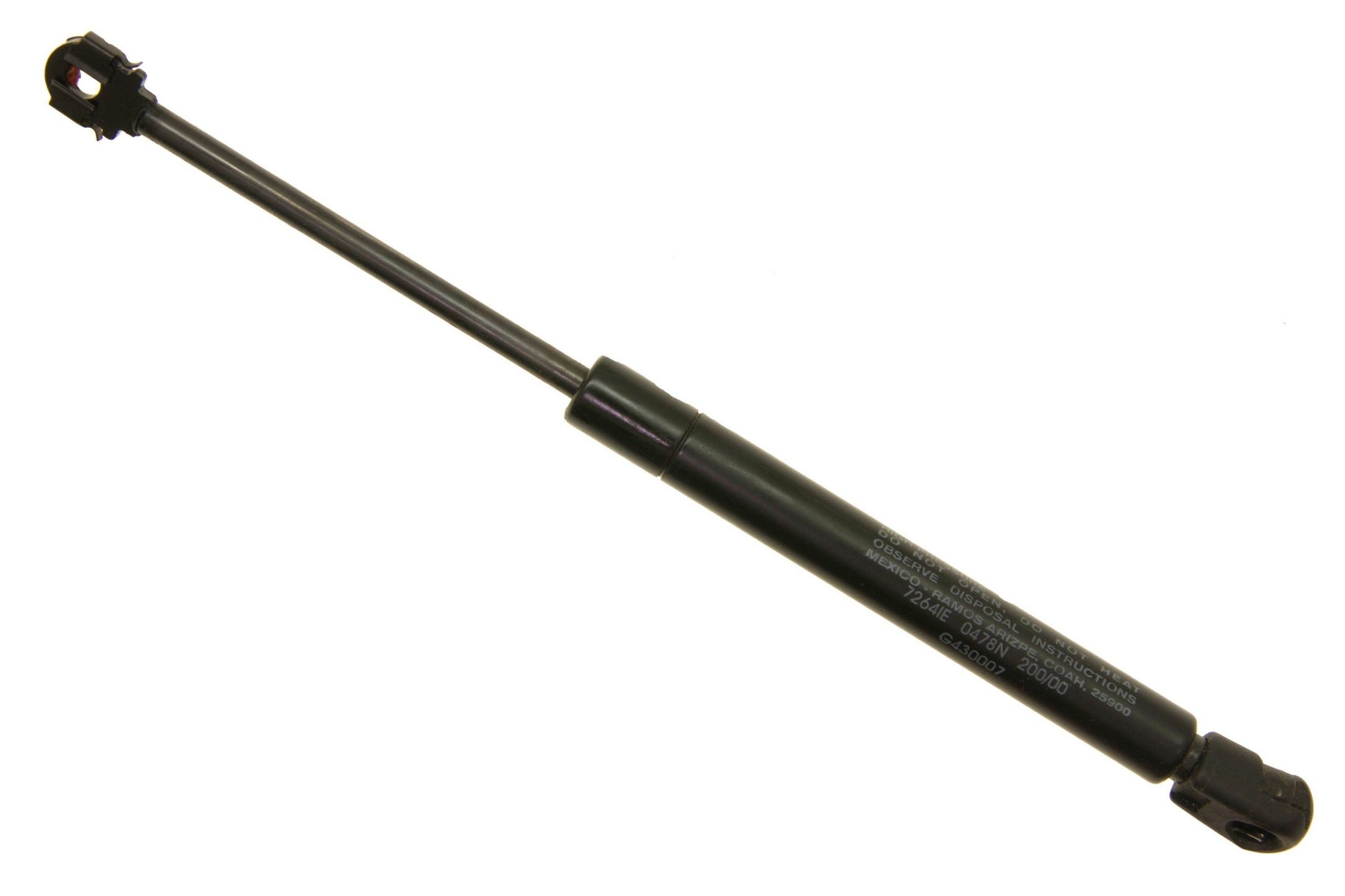 Sachs SG430007