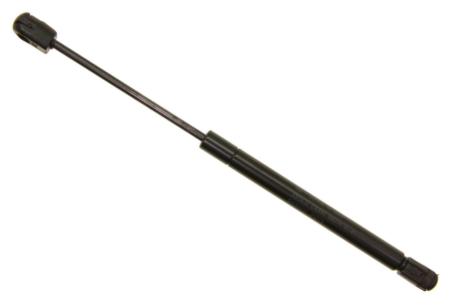 Sachs SG430014