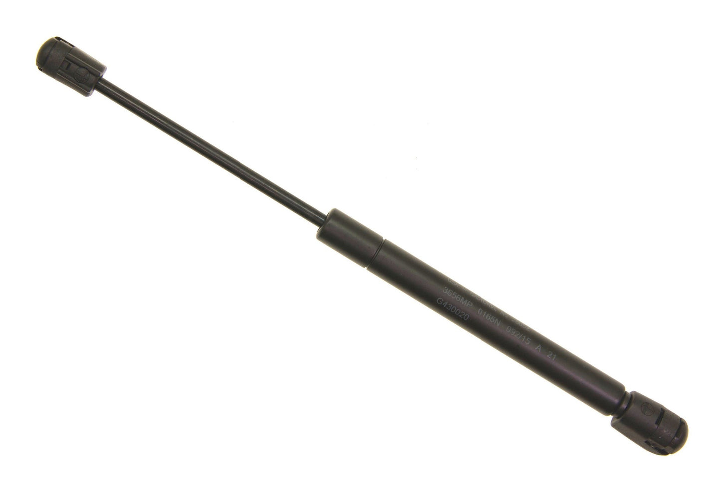 Sachs SG430020