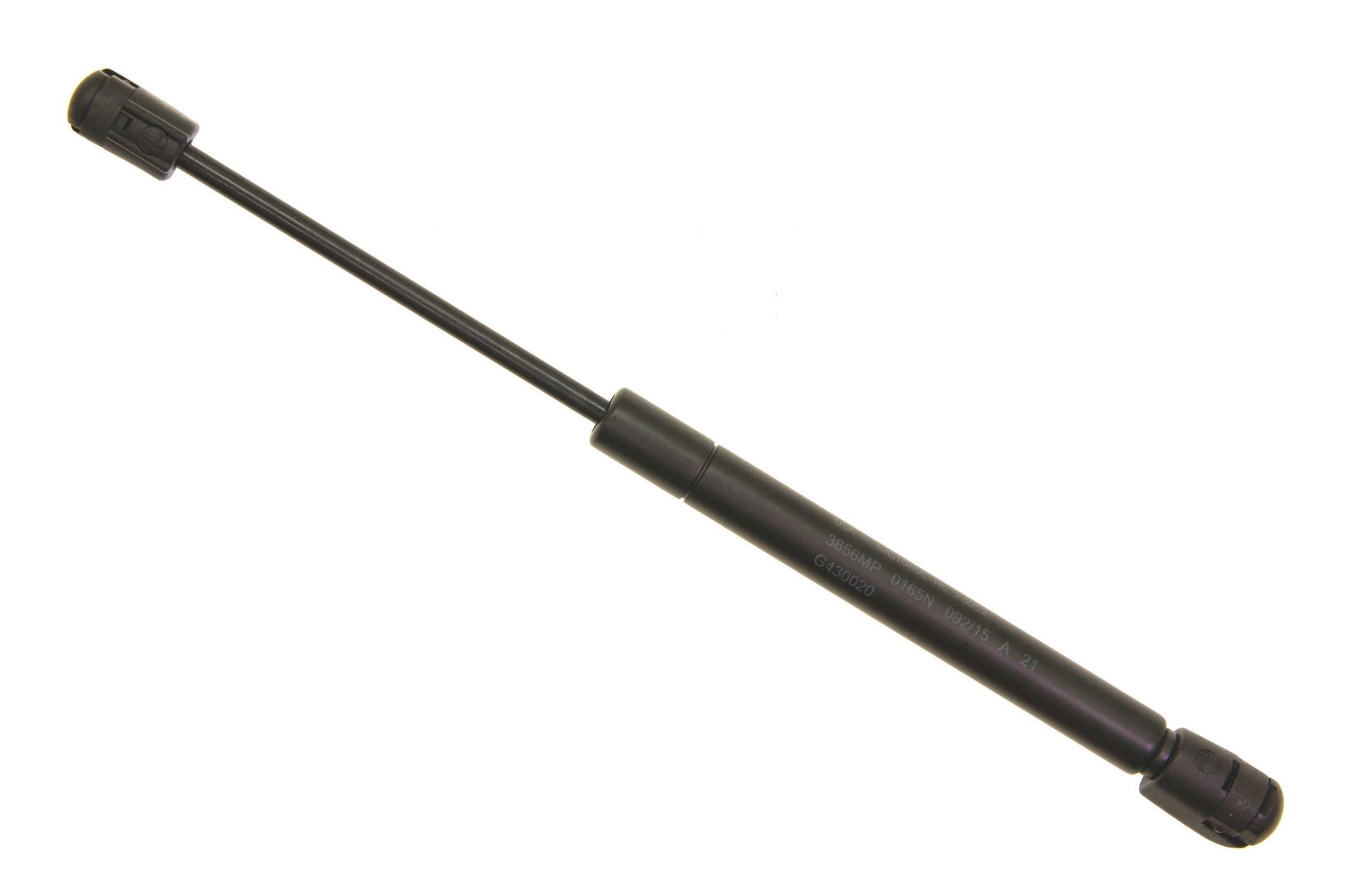 Sachs SG430020
