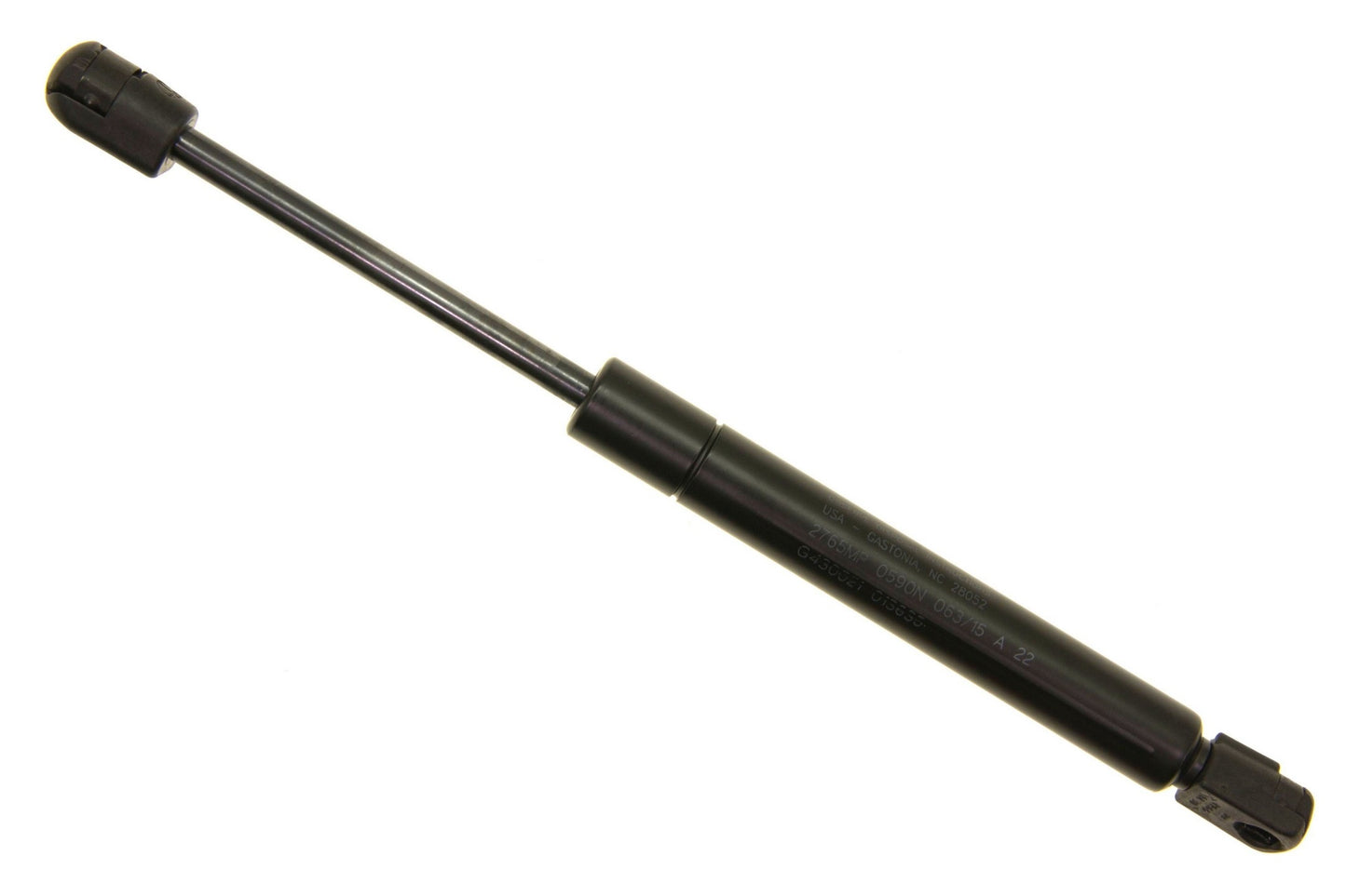 Sachs SG430021