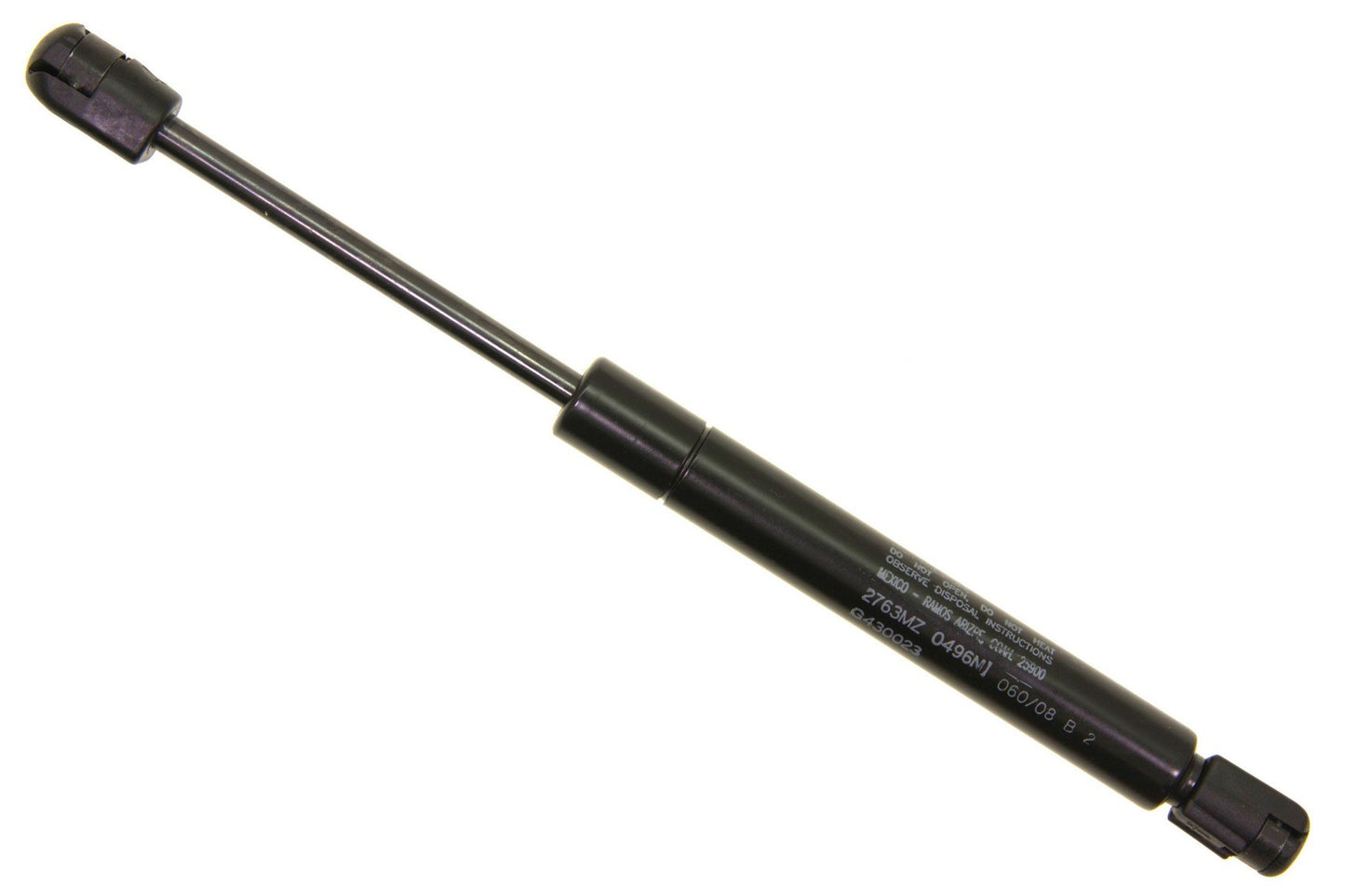 Sachs SG430023
