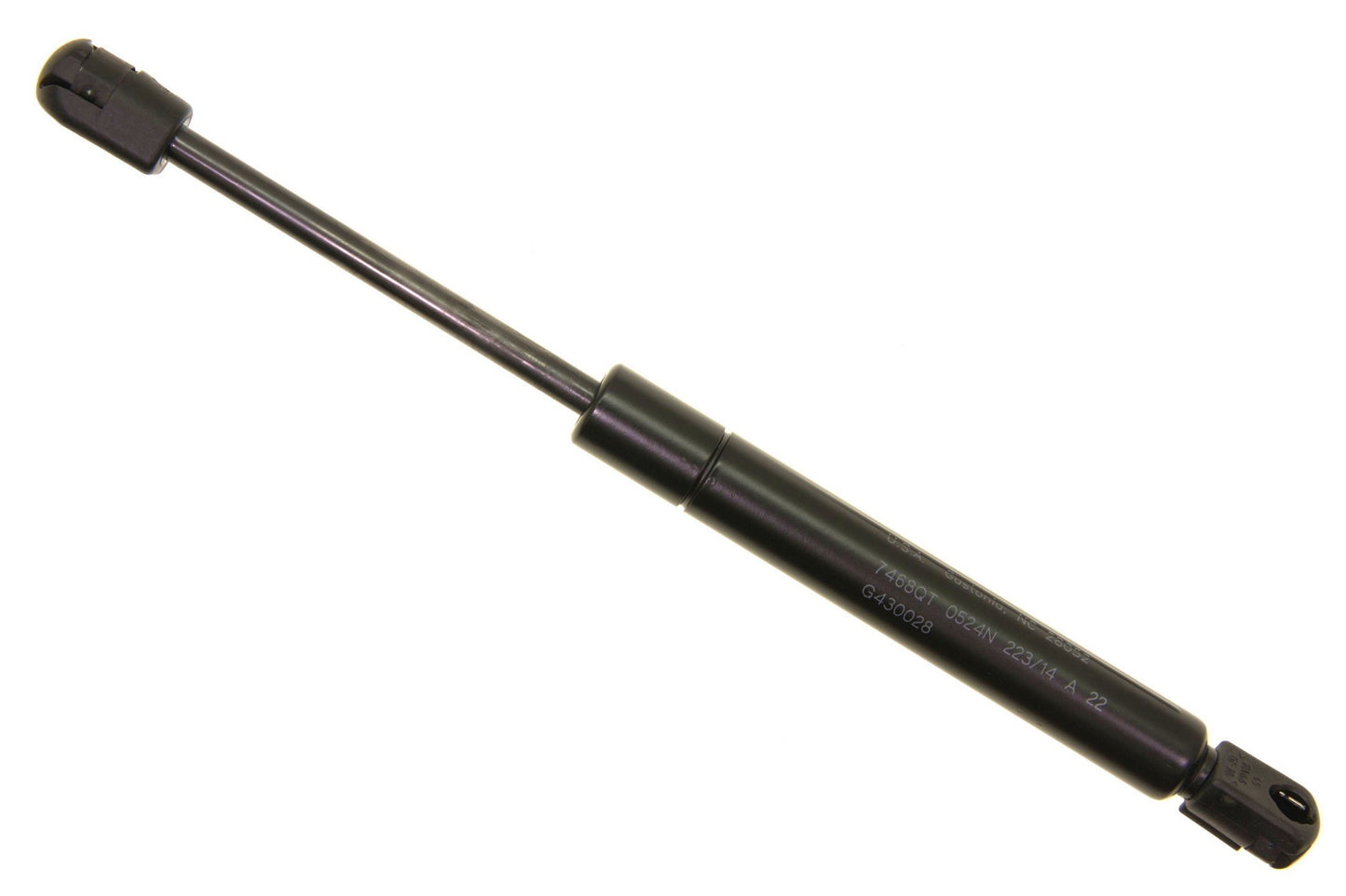 Sachs SG430028