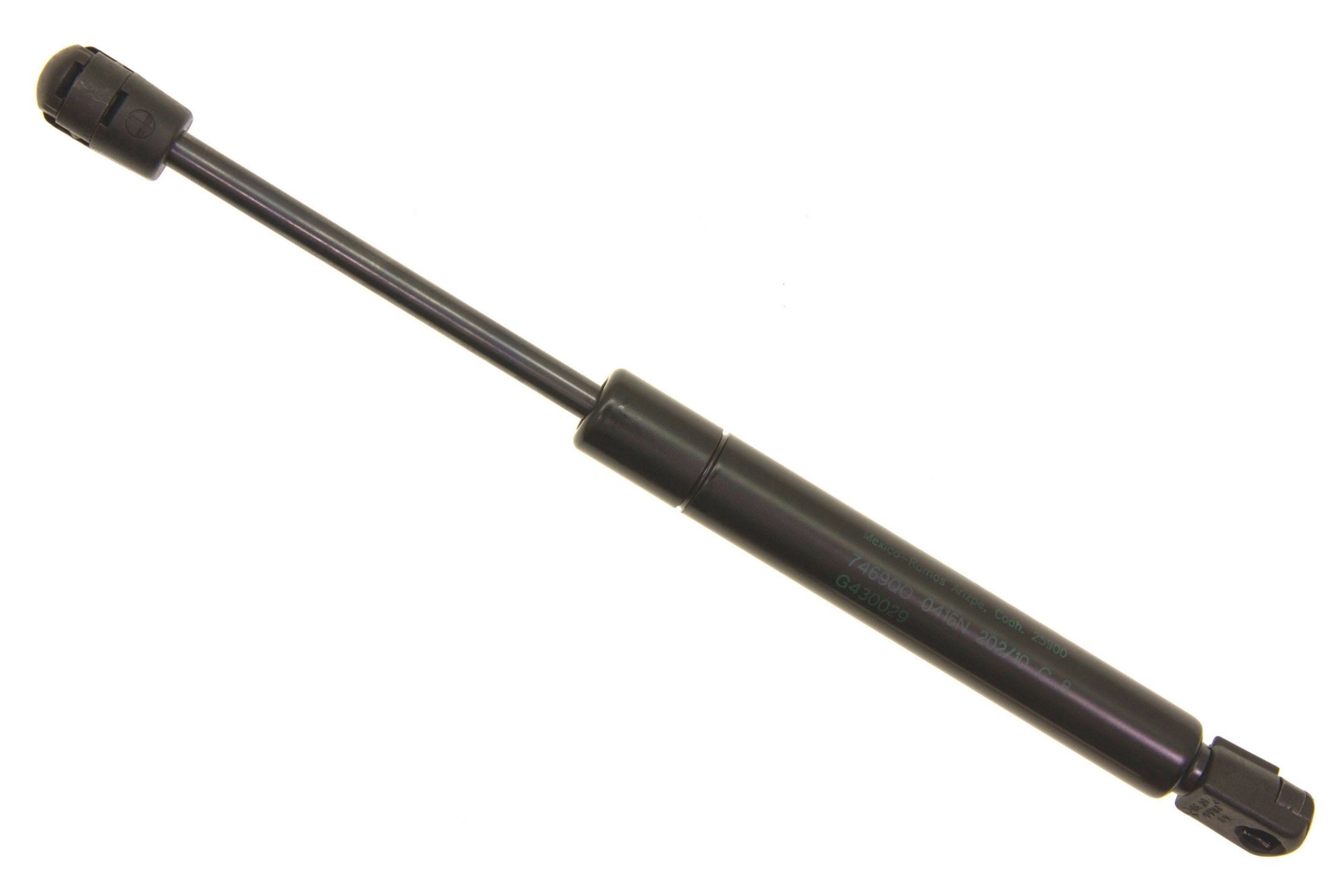 Sachs SG430029