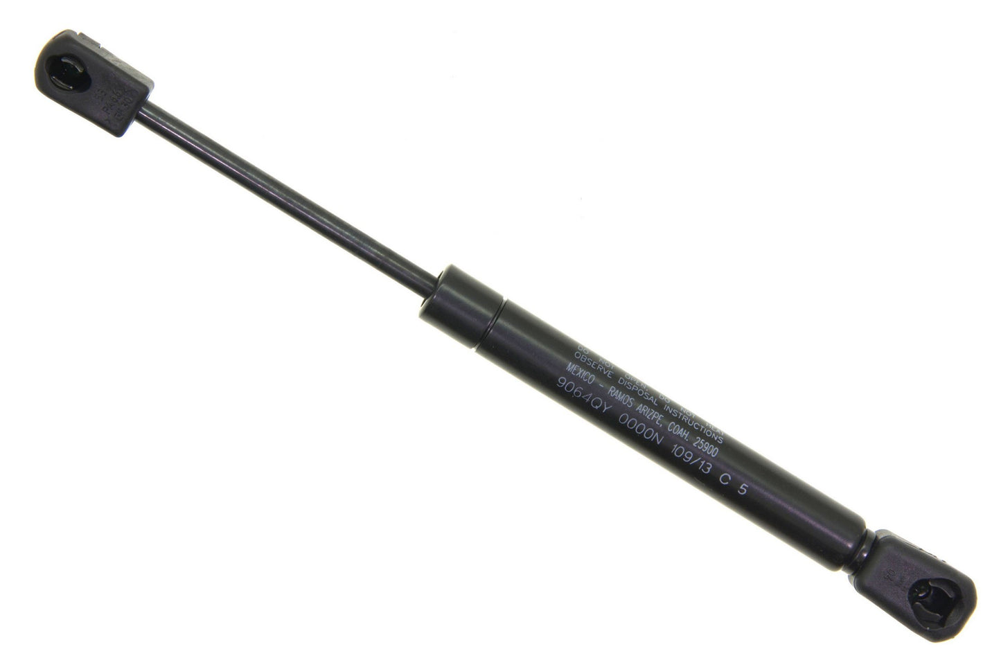 Sachs SG430031