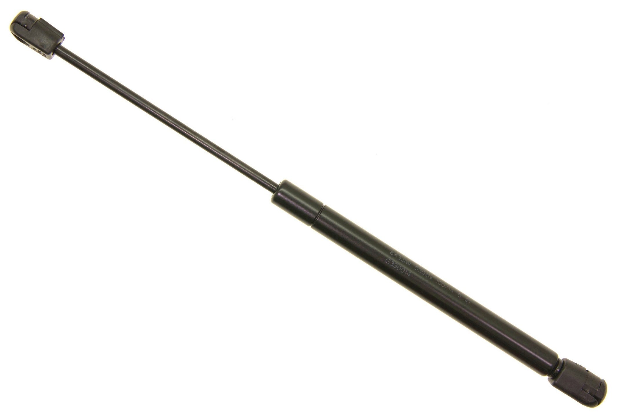 Sachs SG430036