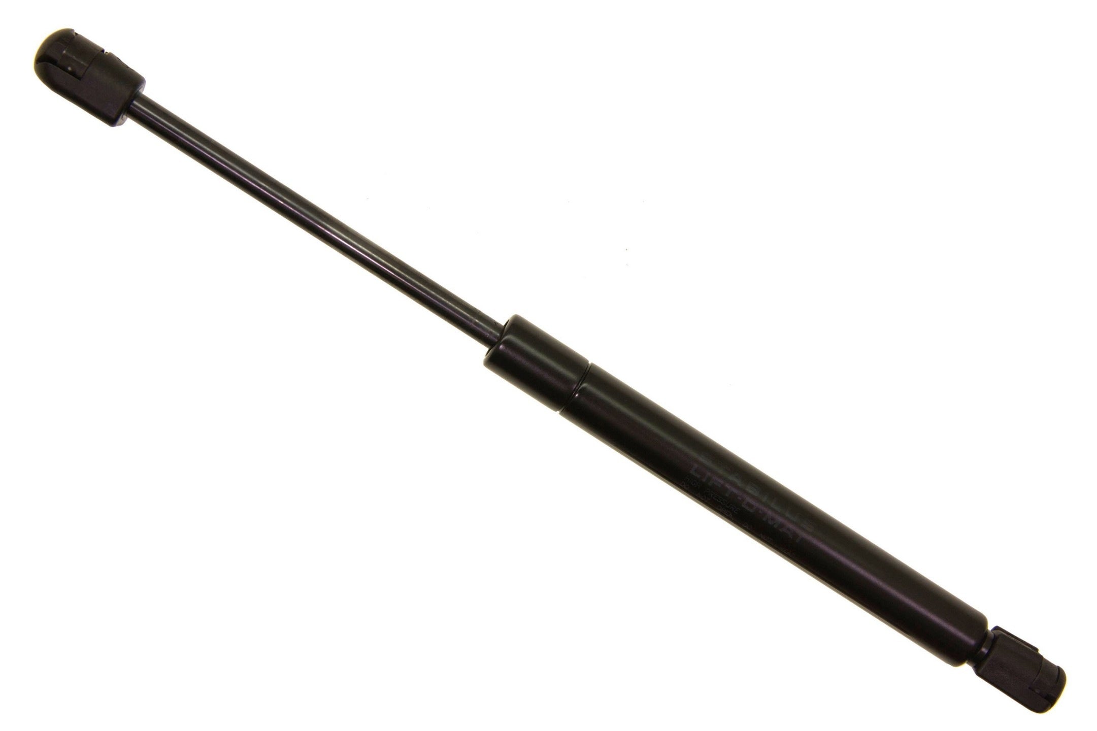 Sachs SG430038