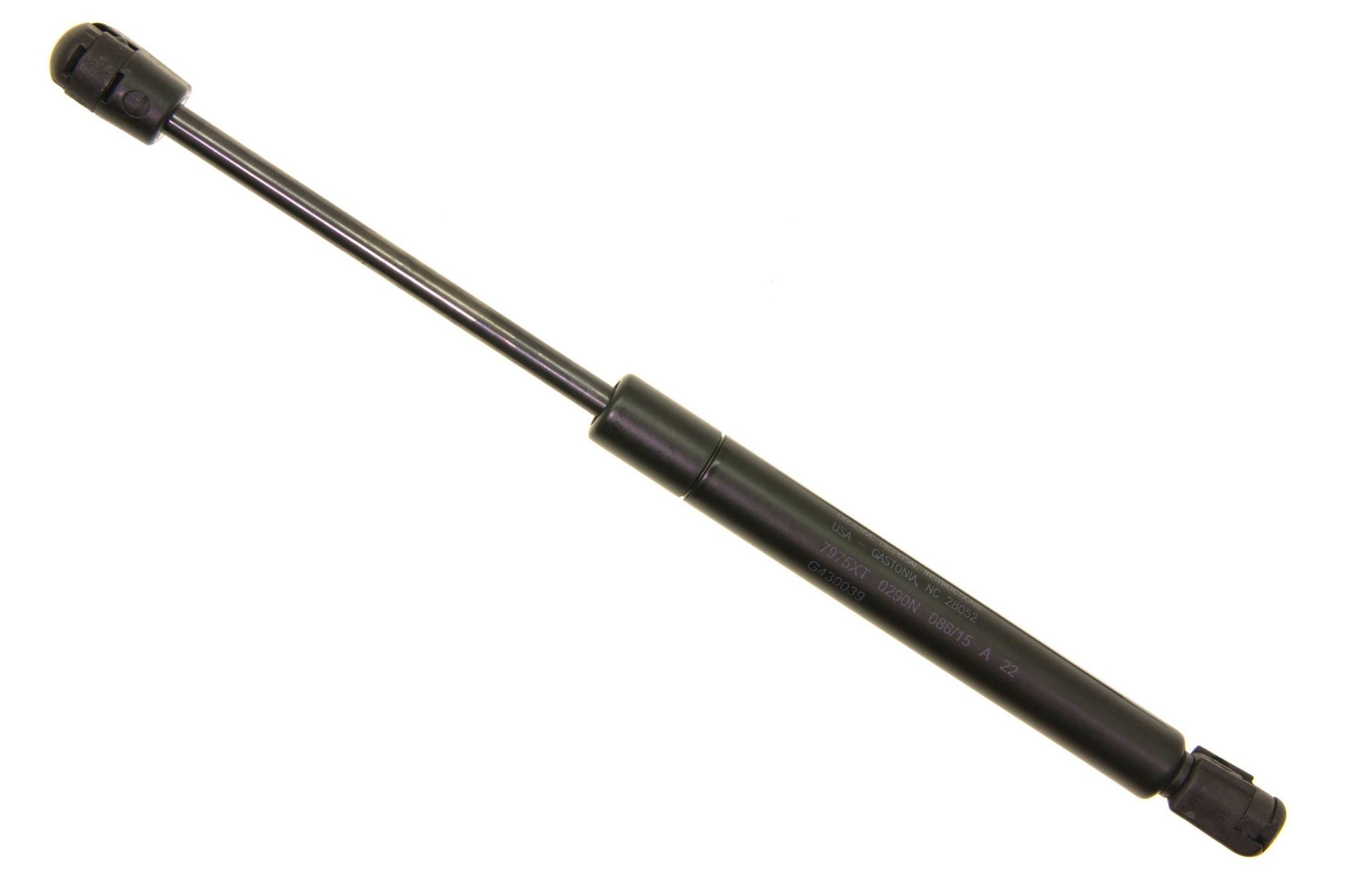 Sachs SG430039