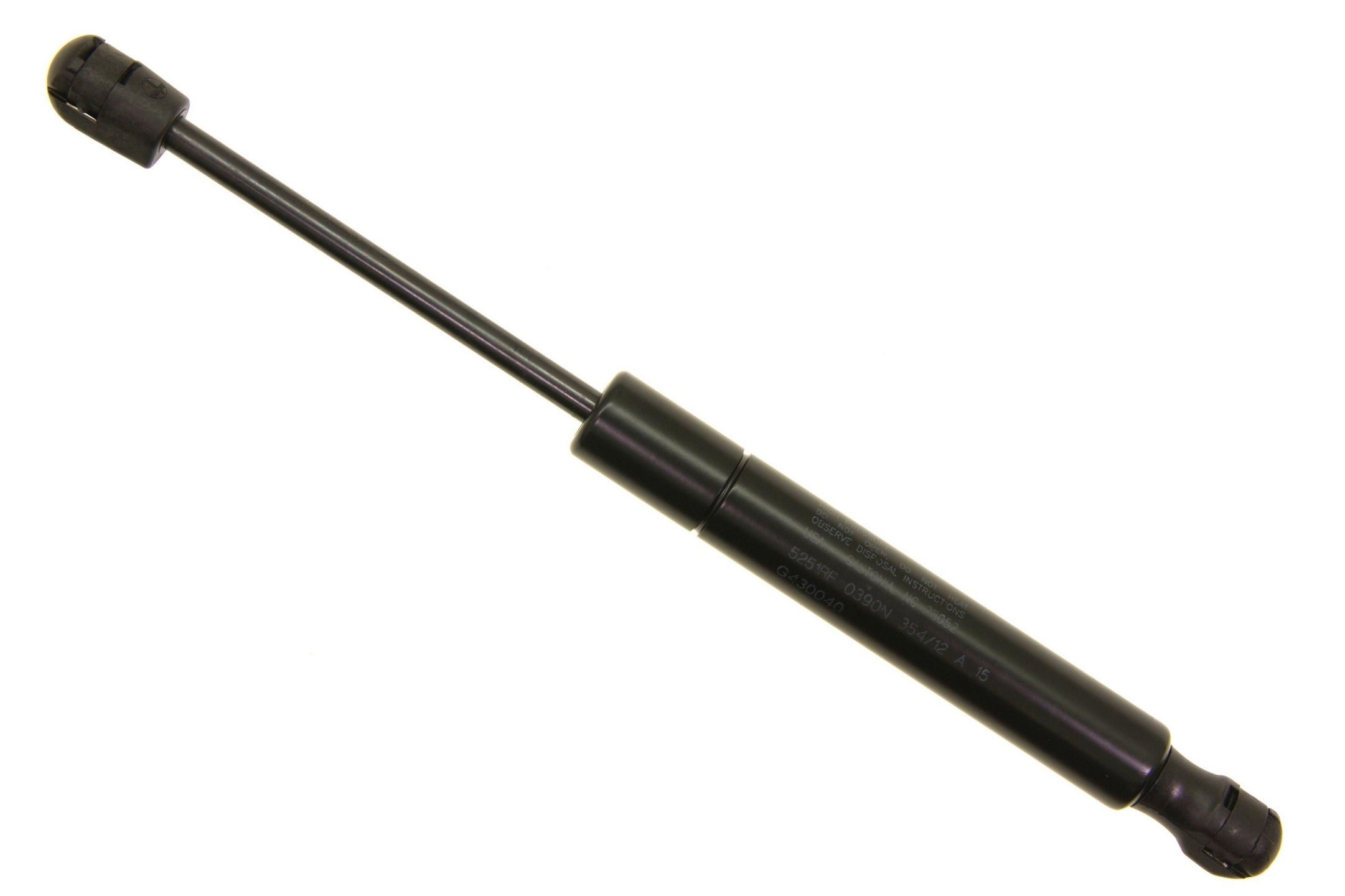 Sachs SG430040