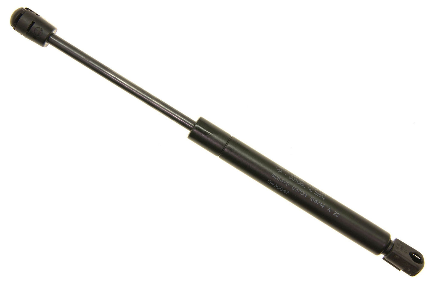 Sachs SG430047