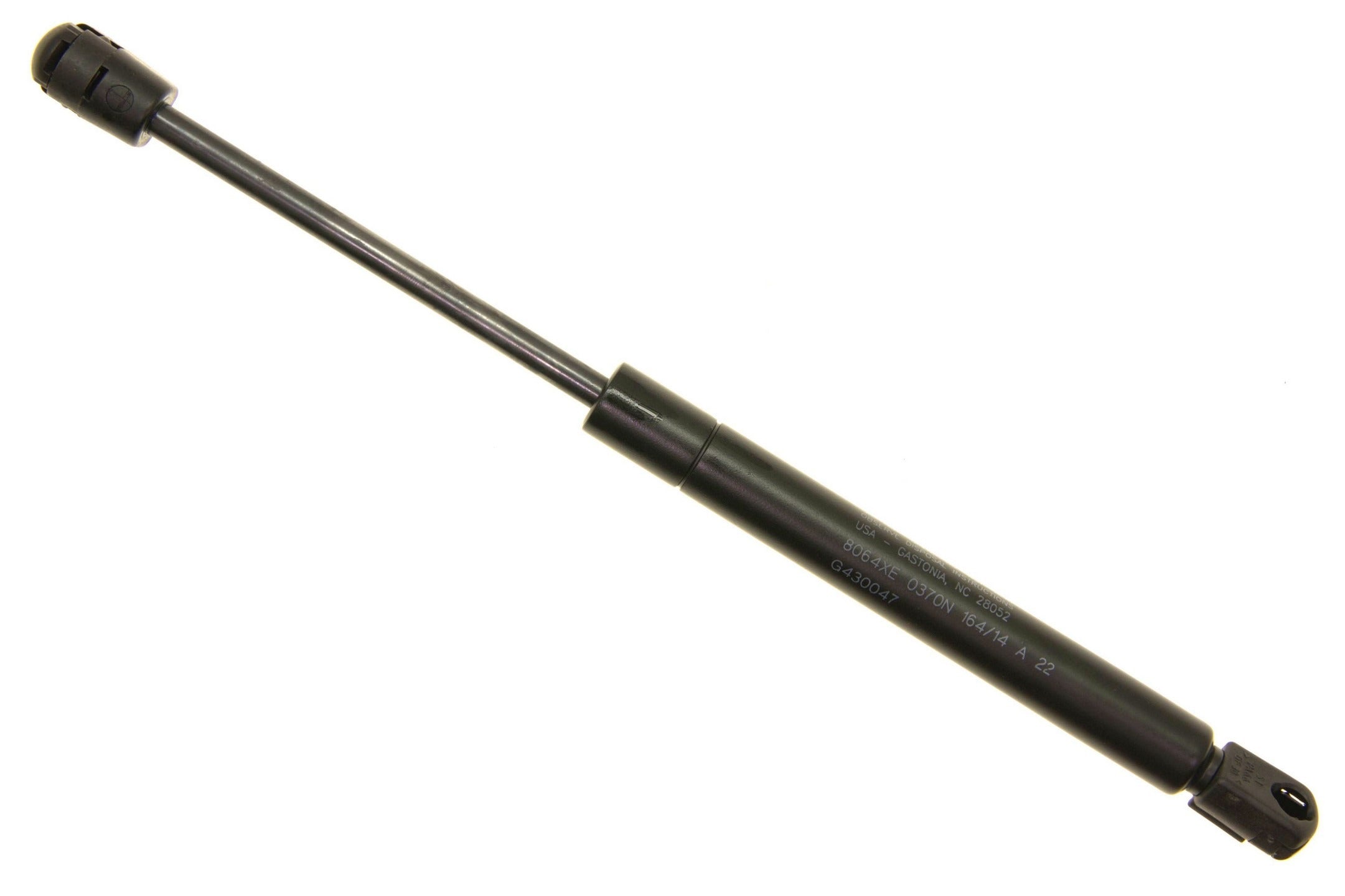 Sachs SG430047