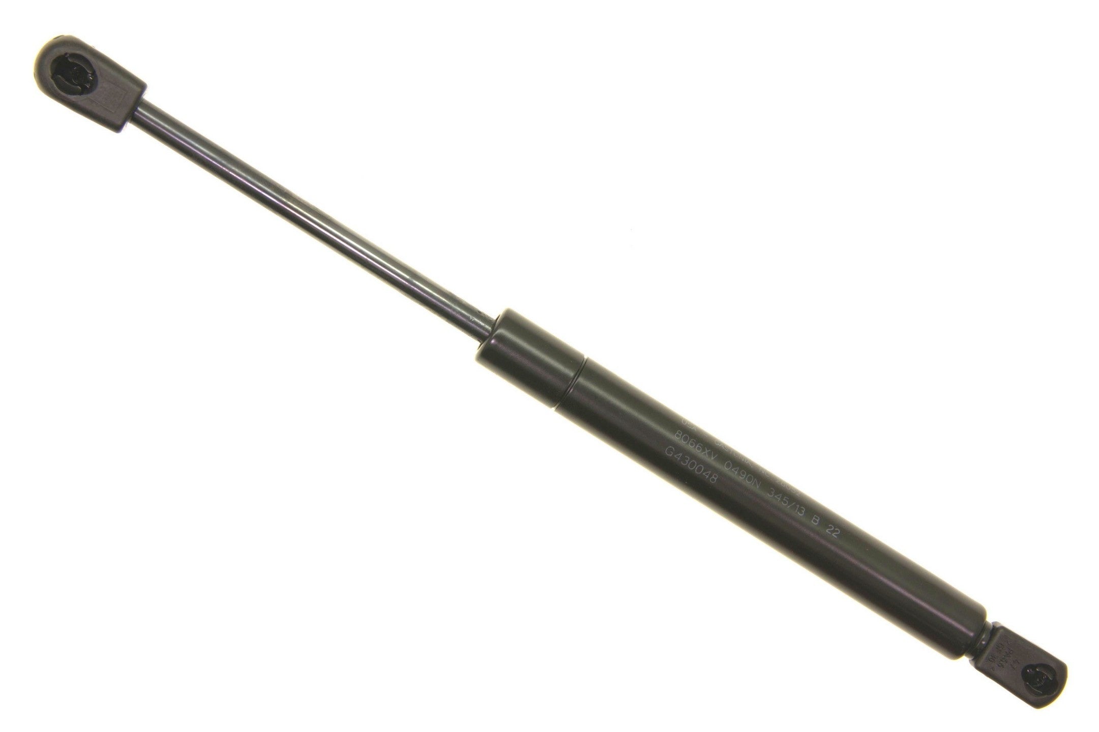 Sachs SG430048