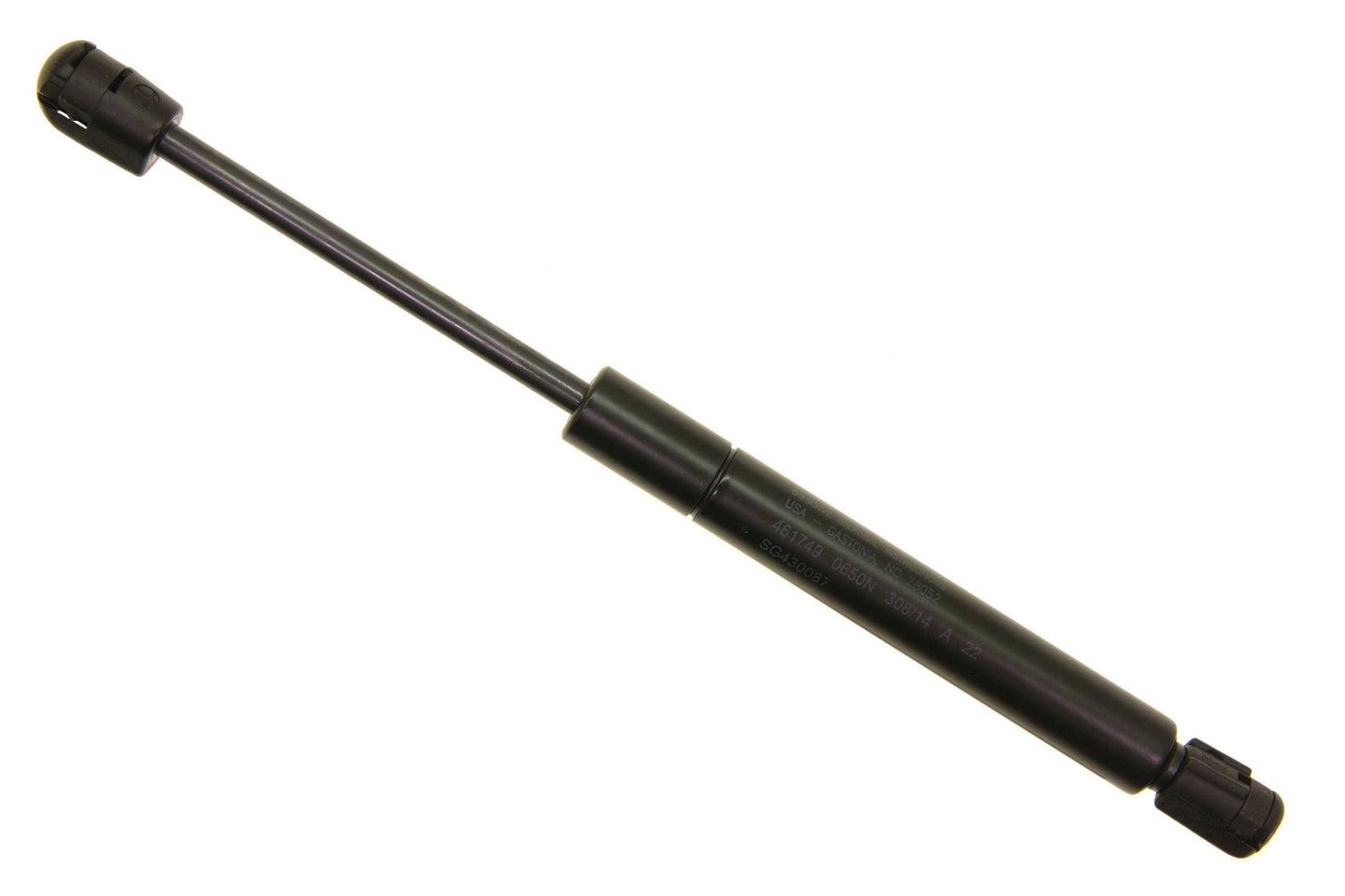 Sachs SG430087