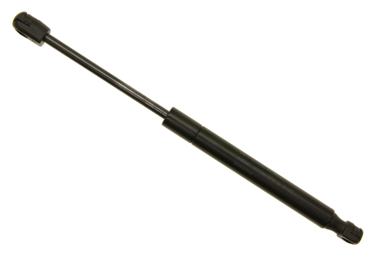 Sachs SG430088