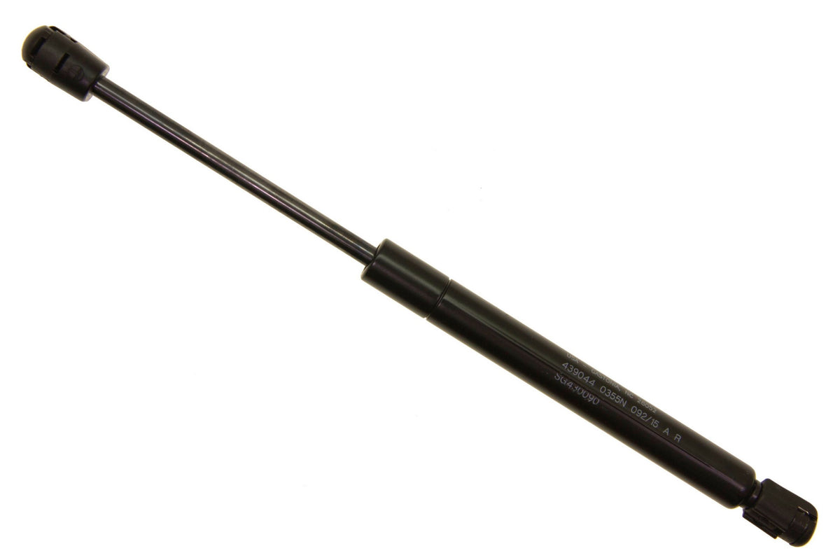 Sachs SG430090