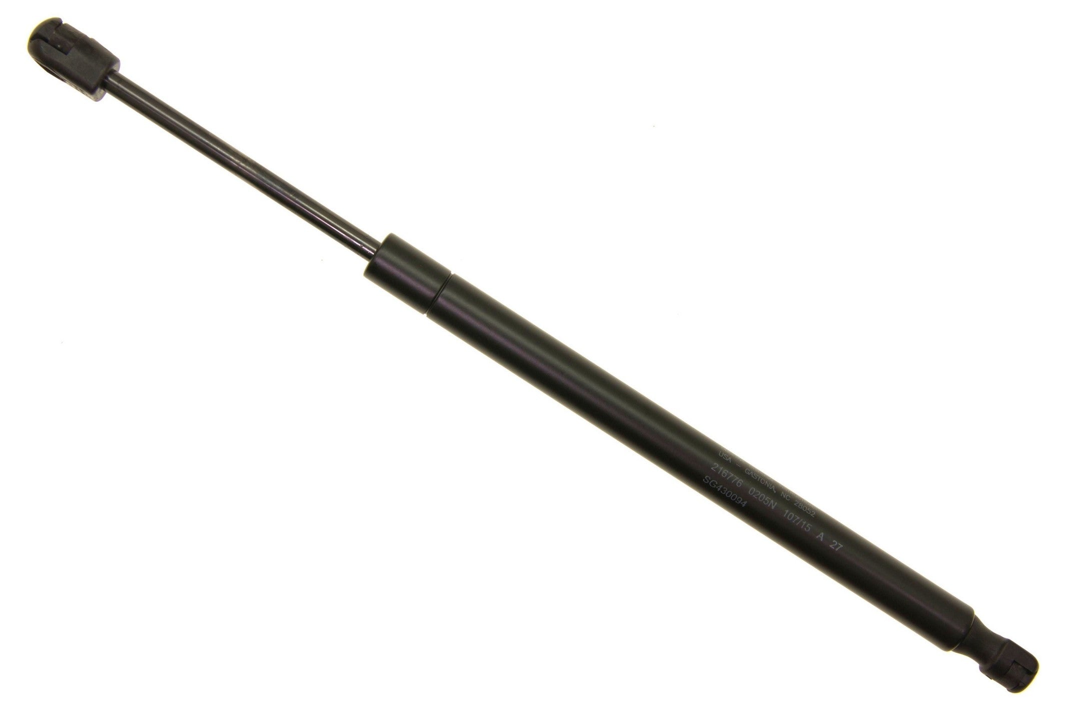 Sachs SG430094