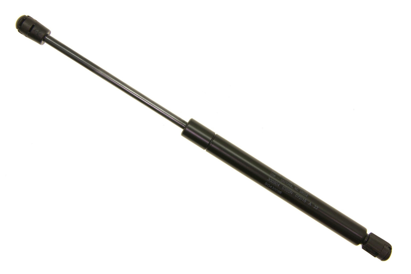 Sachs SG430096