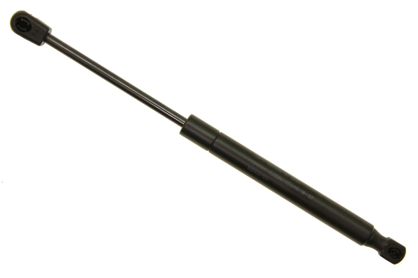 Sachs SG430103
