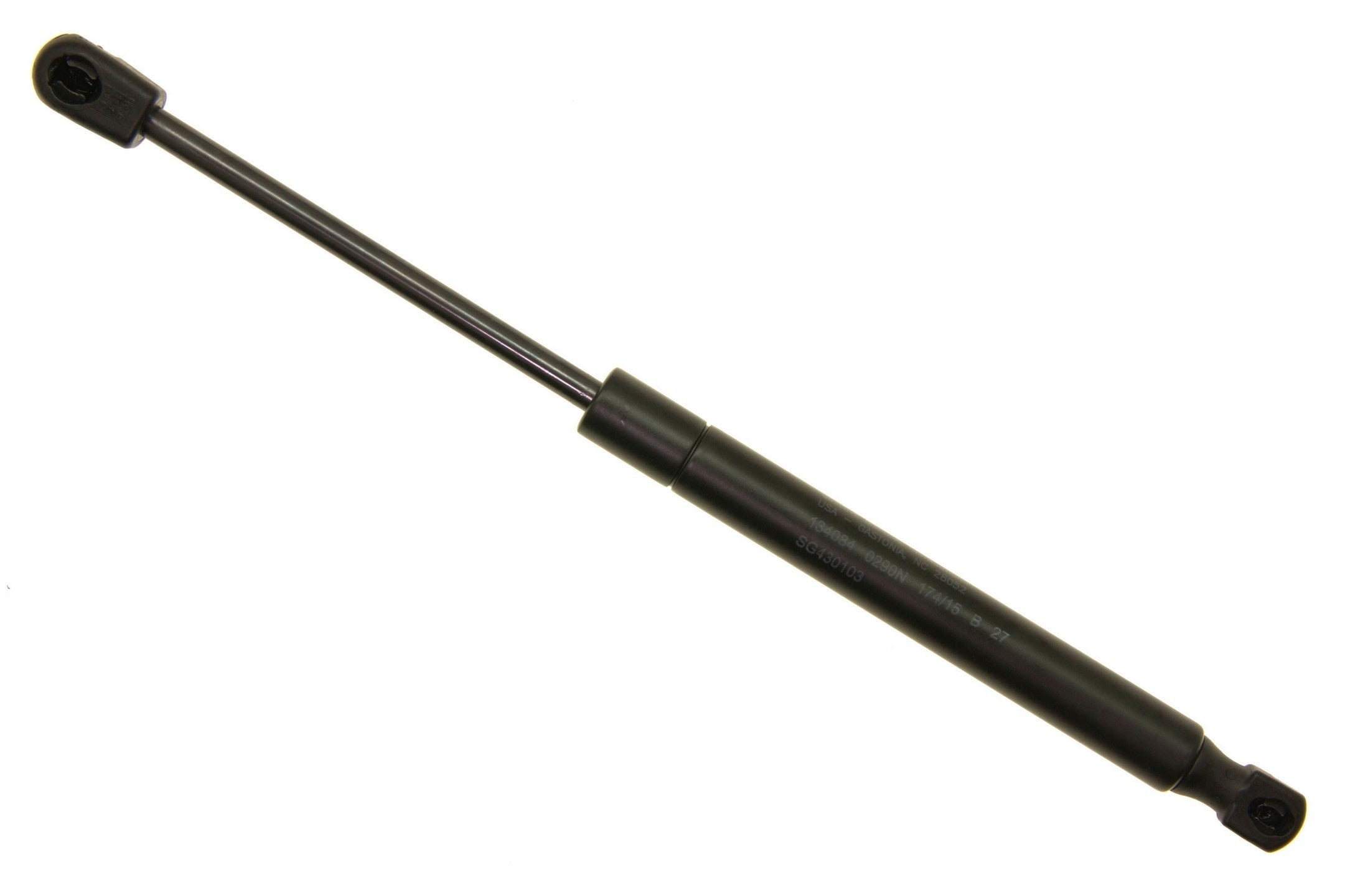 Sachs SG430103
