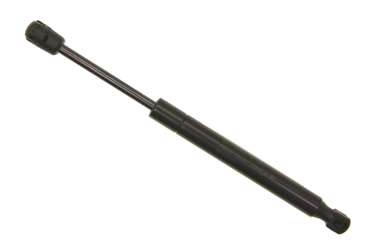 Sachs SG430104