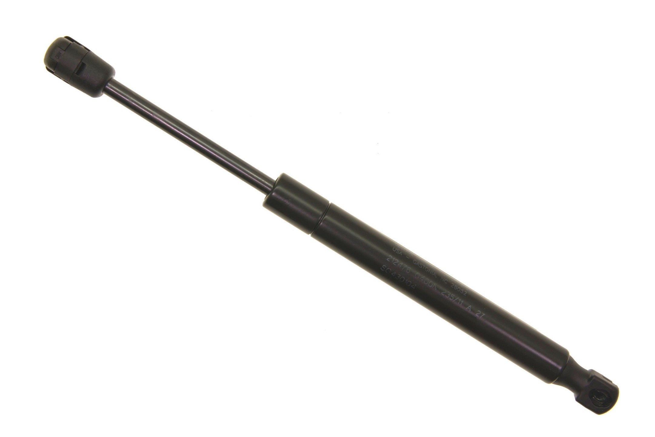 Sachs SG430104
