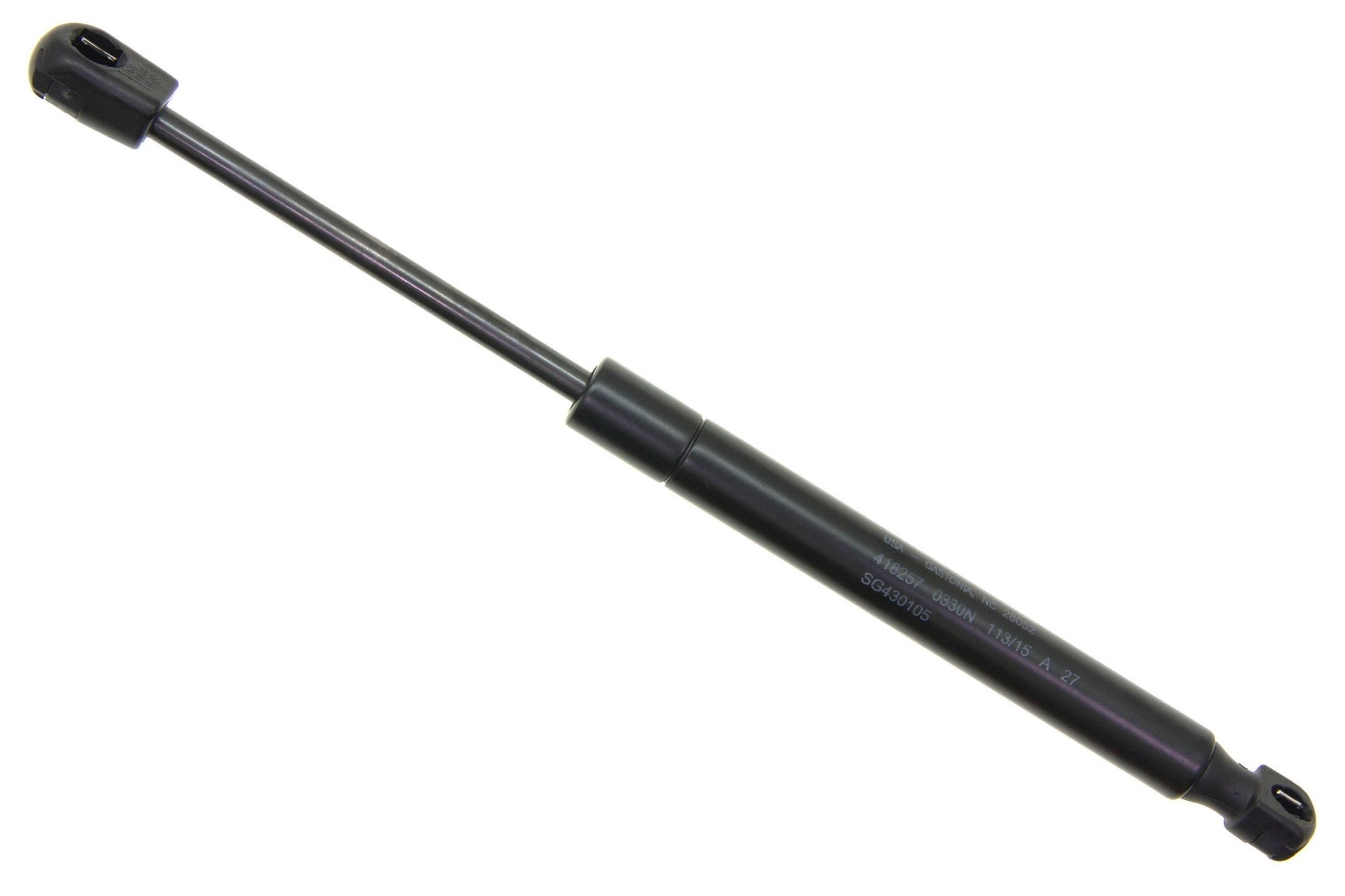 Sachs SG430105