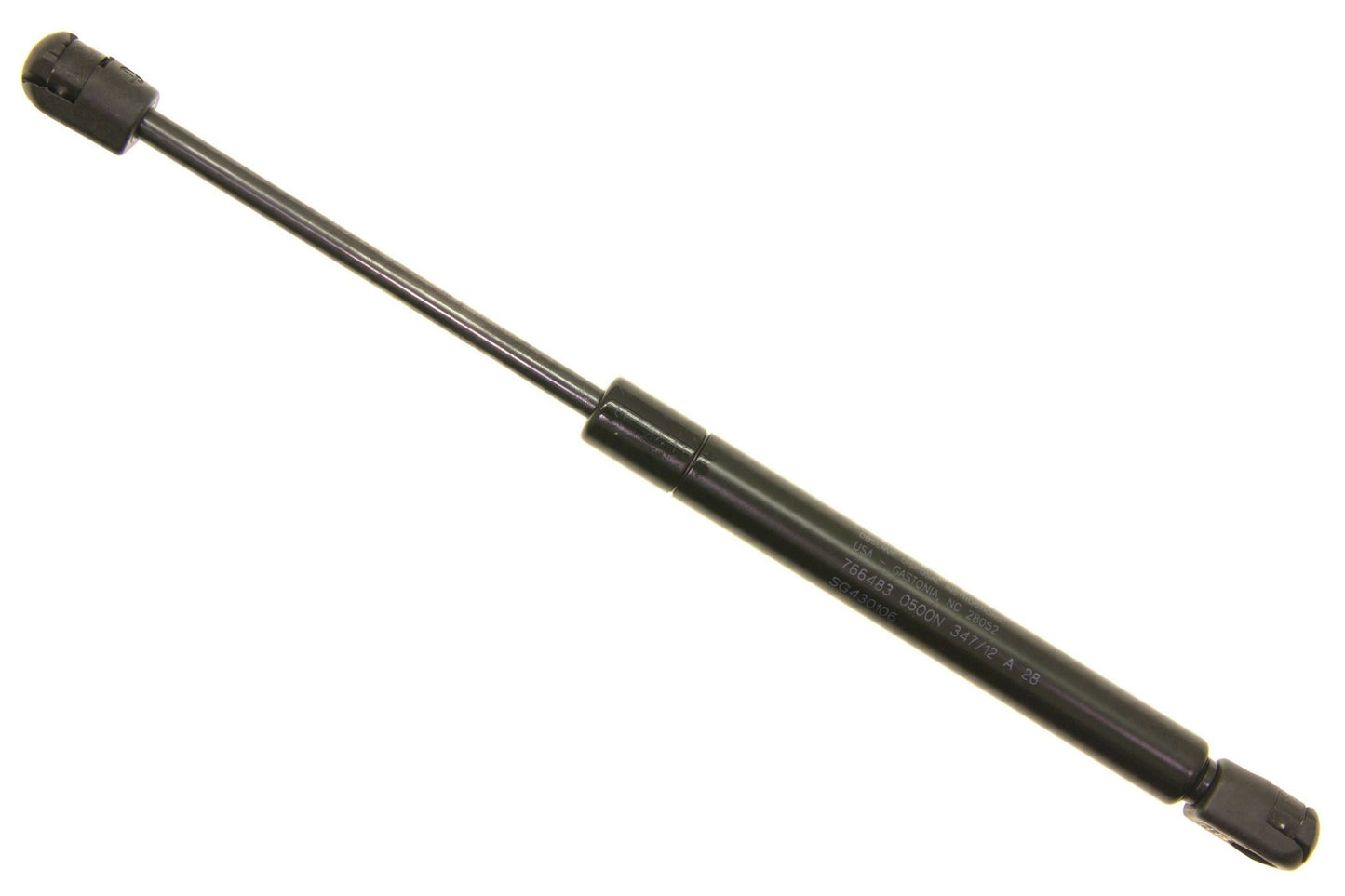 Sachs SG430106