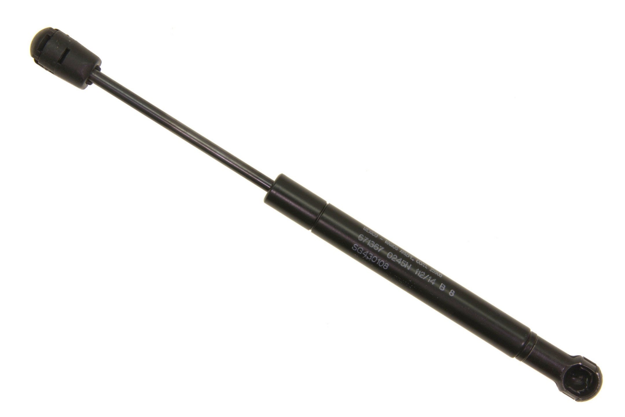 Sachs SG430108