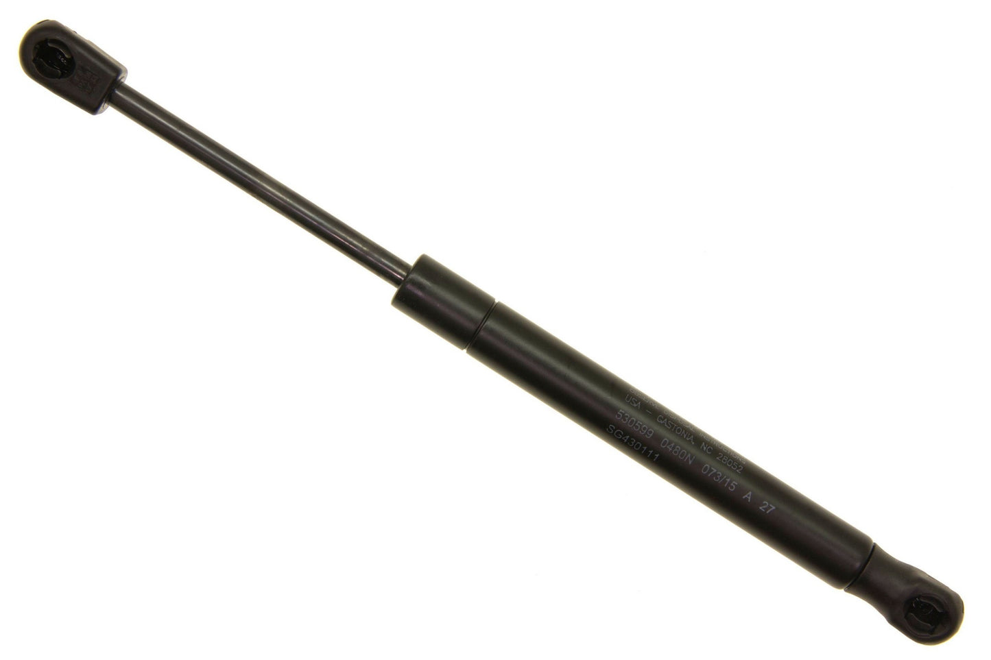 Sachs SG430111