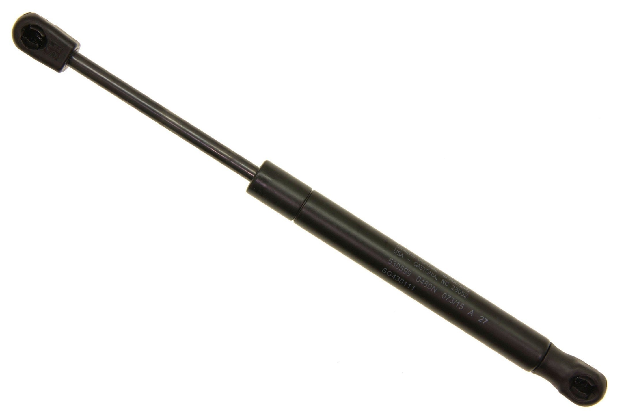Sachs SG430111