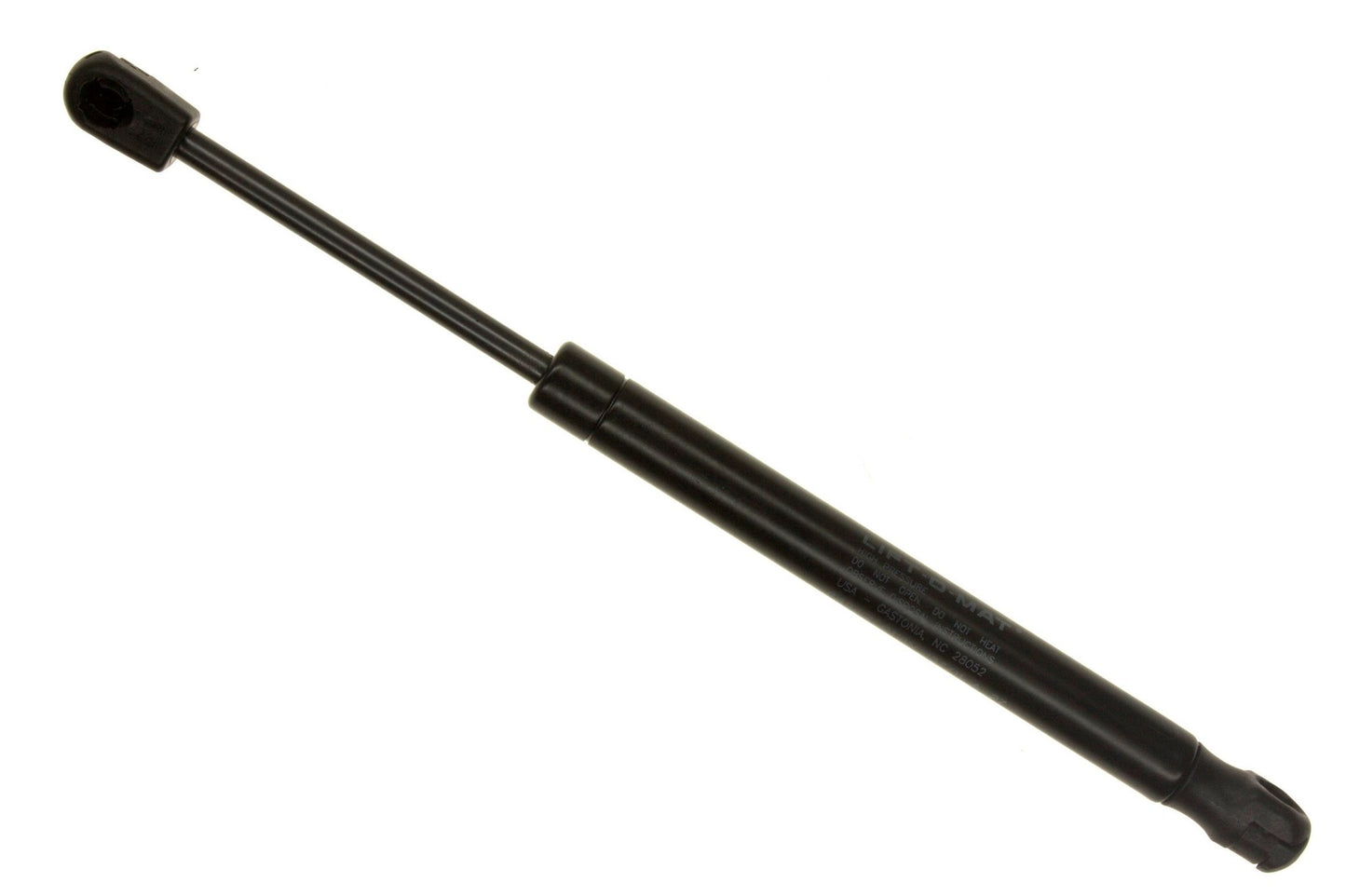 Sachs SG459002