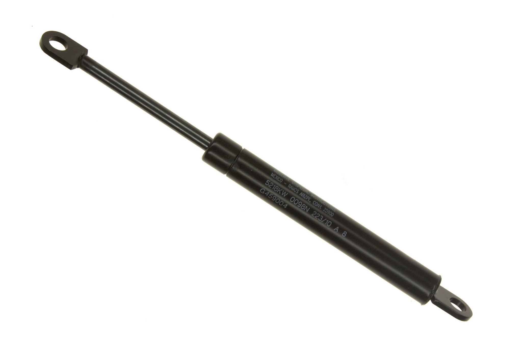 Sachs SG459004