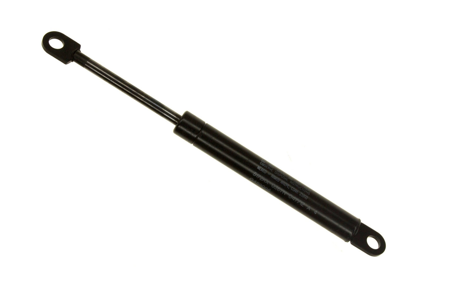 Sachs SG459006