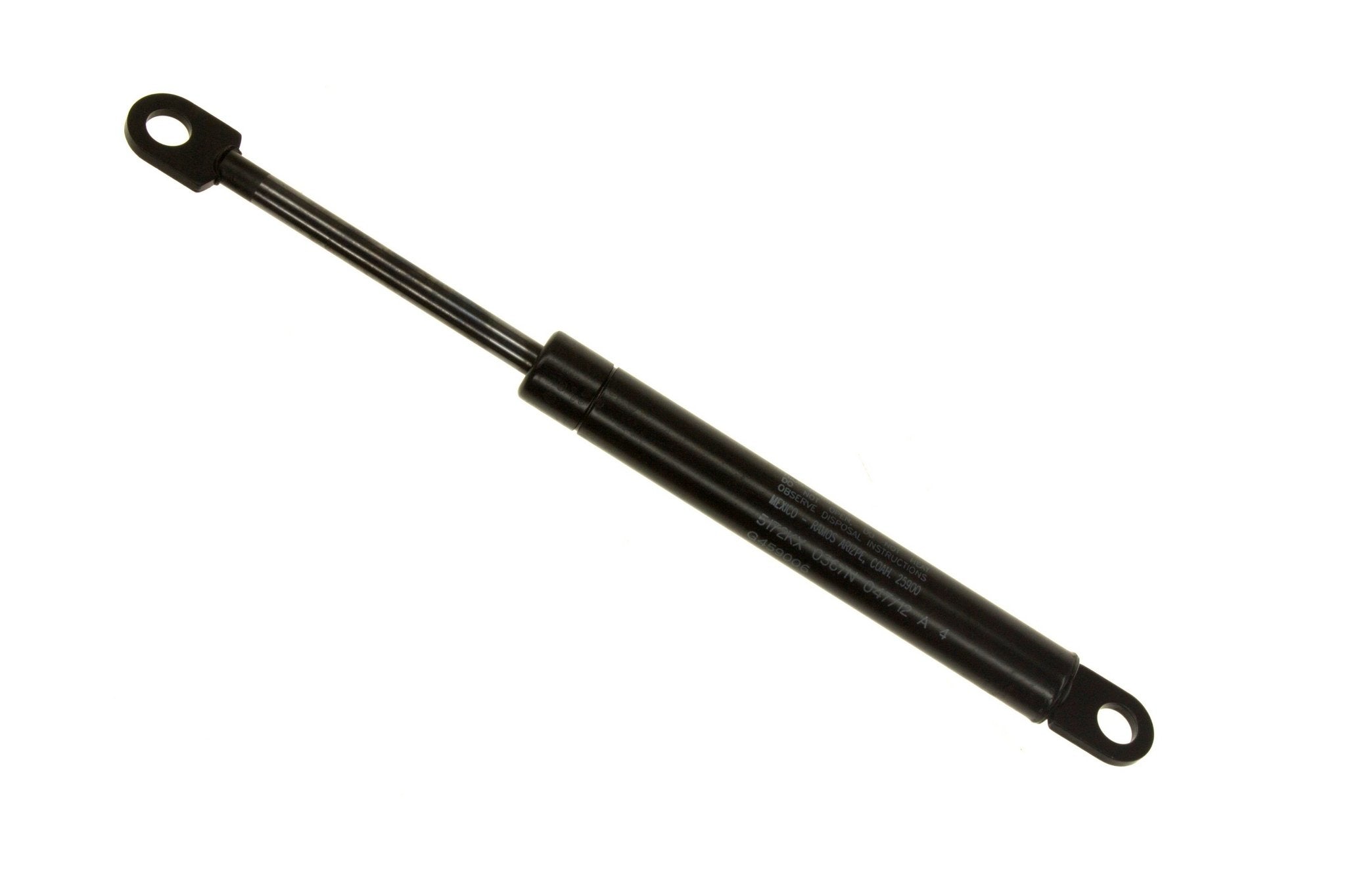 Sachs SG459006