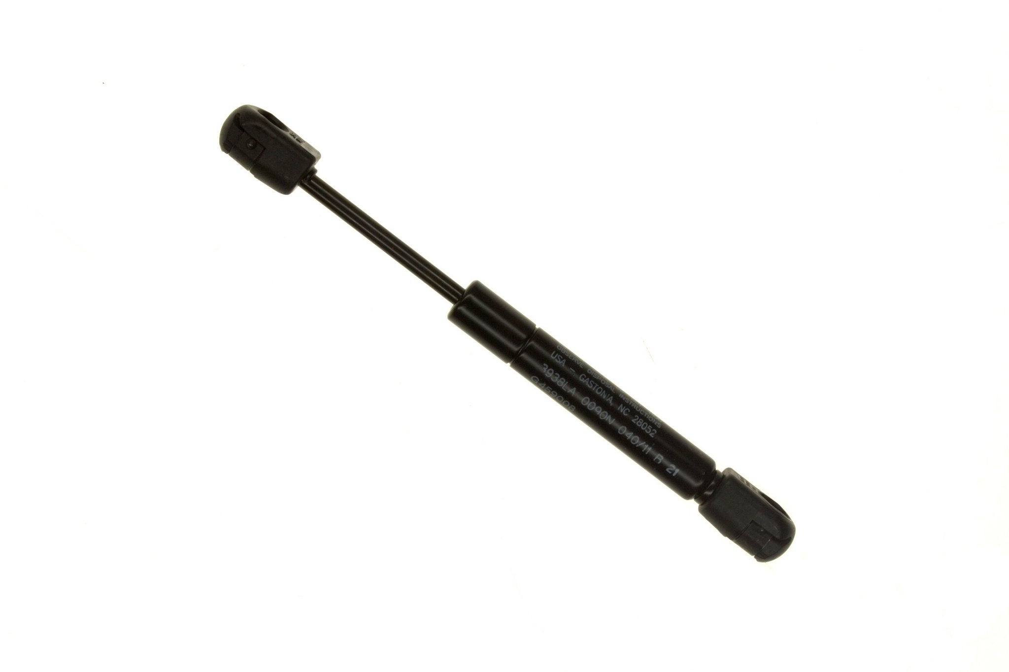 Sachs SG459008