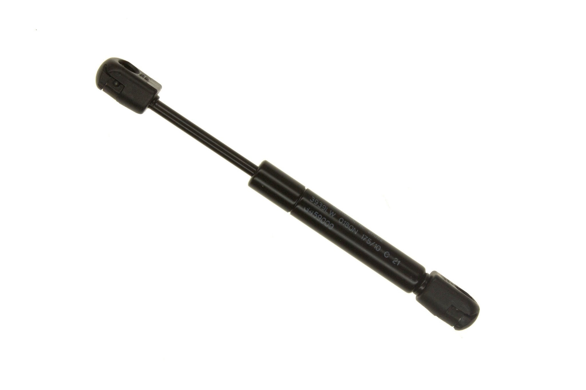 Sachs SG459009