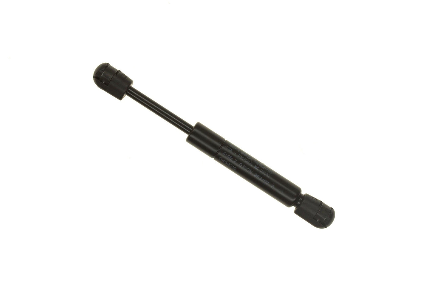 Sachs SG459010