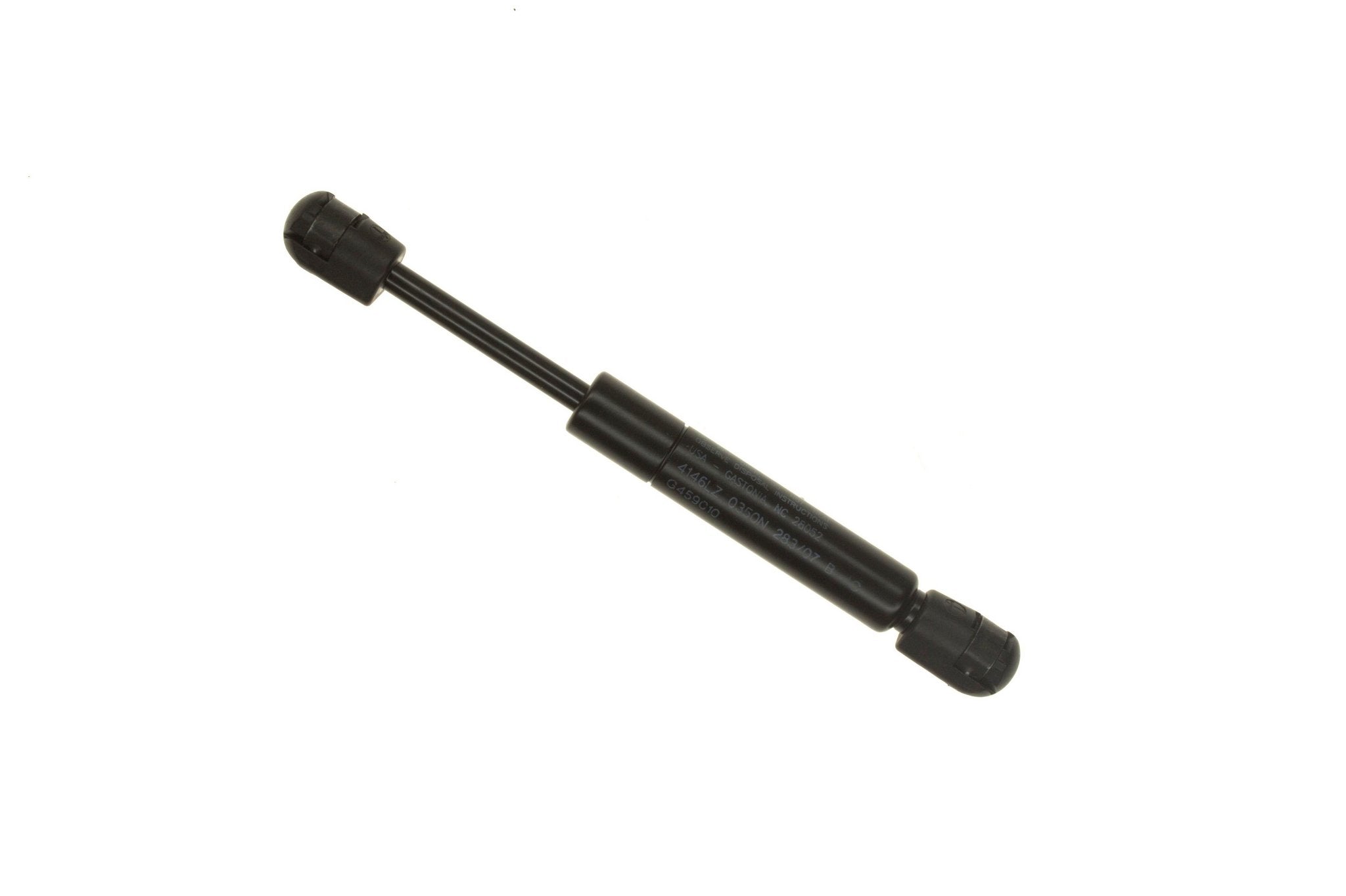Sachs SG459010