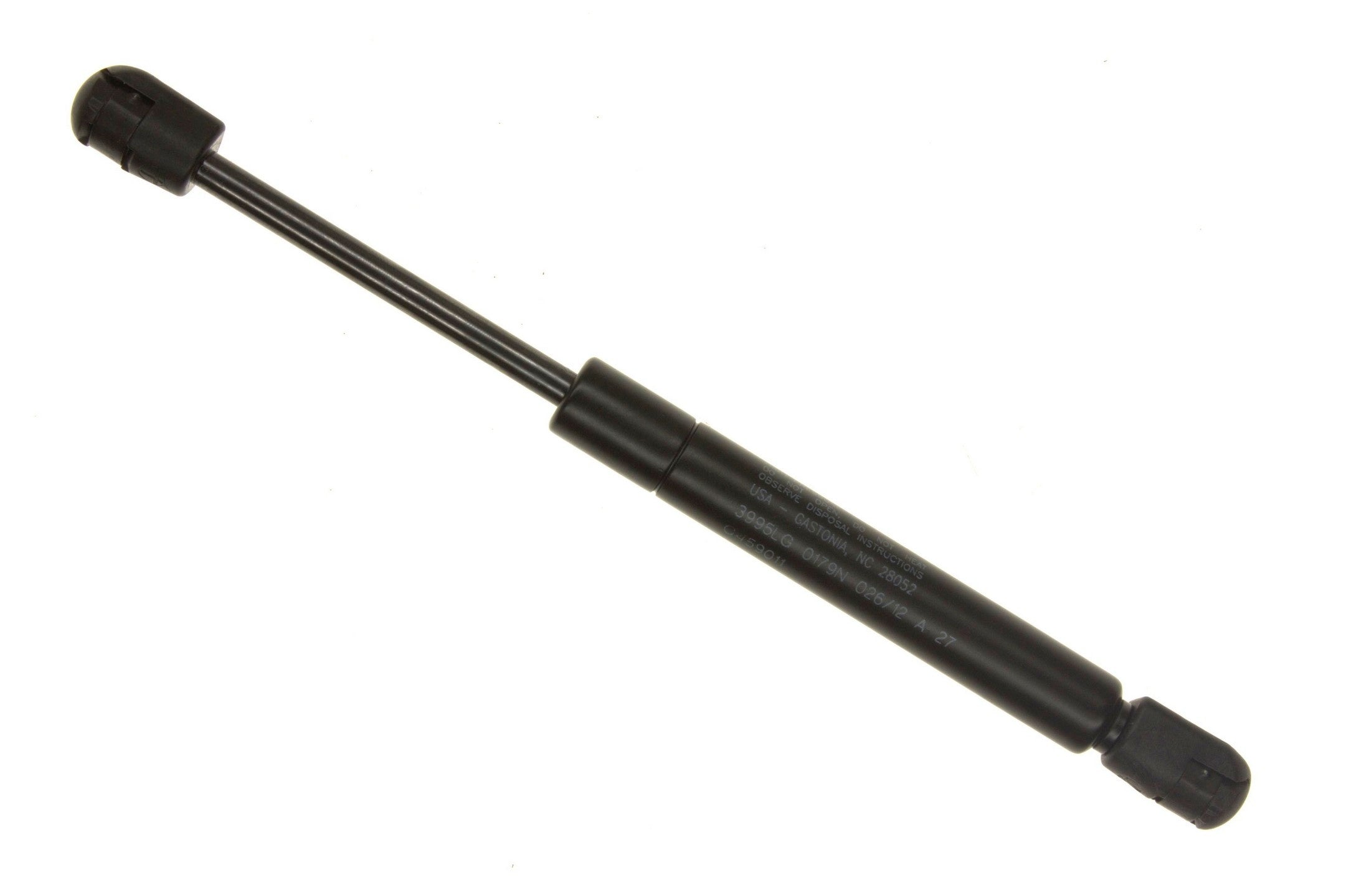 Sachs SG459011
