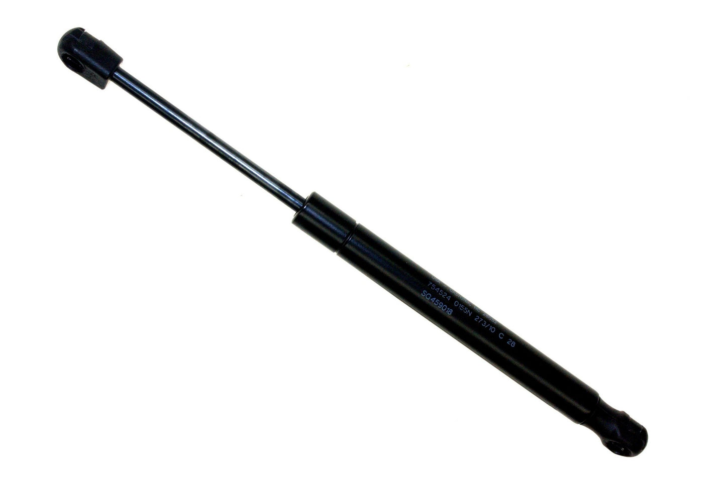 Sachs SG459018